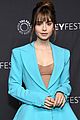 emily-paley