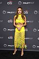 emily-paley