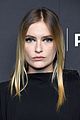 emily-paley