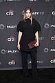 emily-paley