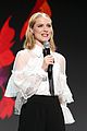 evan-rachel-wood-publicly-gaslit-allegations