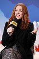 evan-rachel-wood-publicly-gaslit-allegations