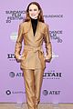 evan-rachel-wood-publicly-gaslit-allegations
