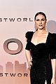 evan-rachel-wood-publicly-gaslit-allegations