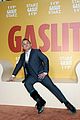 gaslit-premiere