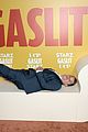 gaslit-premiere