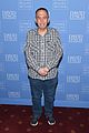 gilbert-rip