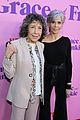 grace-frankie-fyc