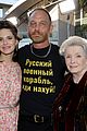 grace-frankie-fyc