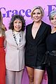 grace-frankie-fyc