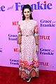 grace-frankie-fyc