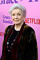 grace-frankie-fyc