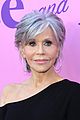 grace-frankie-fyc