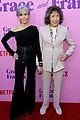 grace-frankie-fyc