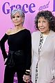 grace-frankie-fyc