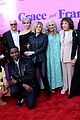 grace-frankie-fyc