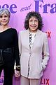 grace-frankie-fyc