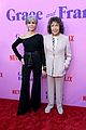 grace-frankie-fyc
