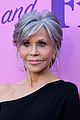 grace-frankie-fyc