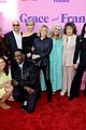 grace-frankie-fyc