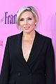 grace-frankie-fyc