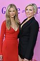 grace-frankie-fyc