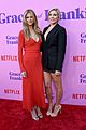 grace-frankie-fyc