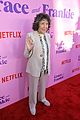 grace-frankie-fyc