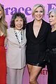 grace-frankie-fyc