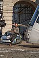 gray-first