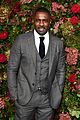 idris-elba-reveals-surprising-megan-markle-song
