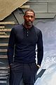 idris-elba-reveals-surprising-megan-markle-song