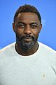 idris-elba-reveals-surprising-megan-markle-song