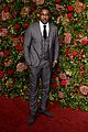 idris-elba-reveals-surprising-megan-markle-song