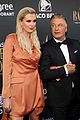 ireland-baldwin-on-alec-having-another-baby