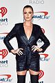 ireland-baldwin-on-alec-having-another-baby