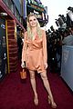 ireland-baldwin-on-alec-having-another-baby