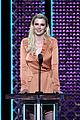 ireland-baldwin-on-alec-having-another-baby