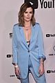 ireland-baldwin-on-alec-having-another-baby