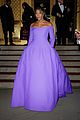 james-kloss-prince