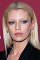 james-kloss-prince
