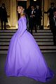 james-kloss-prince