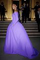 james-kloss-prince