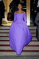 james-kloss-prince