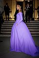 james-kloss-prince