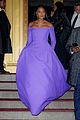 james-kloss-prince