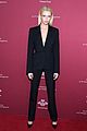 james-kloss-prince