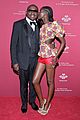 james-kloss-prince