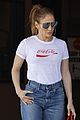 jen-coke