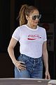 jen-coke